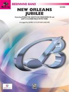 New Orleans Jubilee Download