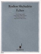 Echos 