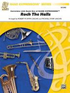 Rock The Halls Download