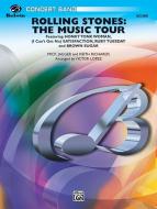 Rolling Stones: The Music Tour Download