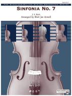 Sinfonia No. 7 Download