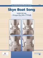 Skye Boat Song Download