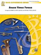 Sousa Times Twosa Download