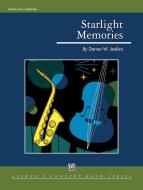 Starlight Memories 