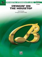 Swingin' on the Housetop 