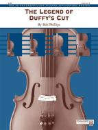 The Legend of Duffy's Cut Download