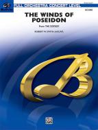 The Winds of Poseidon Download