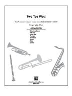 Two Too Wet! Download