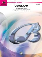 Udala'm Download