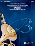 Wassail Download