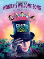 Wonka's Welcome Song Download