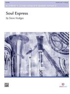 Soul Express 