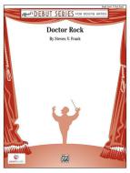 Doctor Rock Download