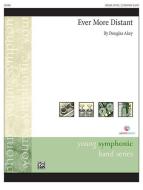 Ever More Distant 