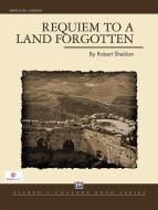 Requiem To A Land Forgotten Download