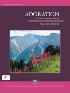 Adoration Download