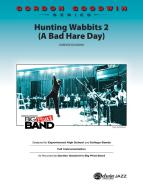 Hunting Wabbits 2 Download
