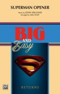 Superman Opener Download