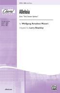 Alleluia Download