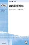 Angels Singin' Glory! Download