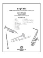 Sleigh Ride Download