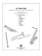 Lo Yissa Goy Download
