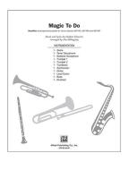 Magic To Do Download