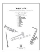 Magic To Do 