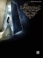 Snow White Queen 