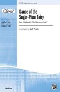 Dance Of The Sugar-Plum Fairy Download