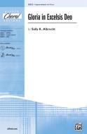 Gloria in Excelsis Deo Download