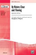 By Waters Clear and Flowing Download