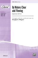 By Waters Clear and Flowing Download