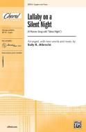 Lullaby on a Silent Night Download