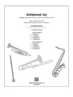 Antiphonal Joy Download