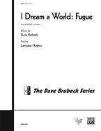I Dream a World: Fugue Download