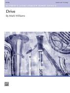 Drive Download
