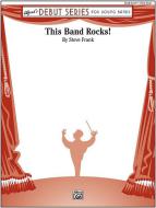 This Band Rocks! Download