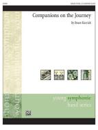 Companions On The Journey 
