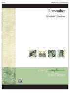 Remember 