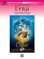 Lyra 