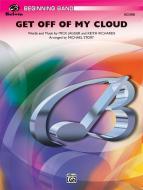 Get Off My Cloud 