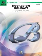 Hooked On Holidays 