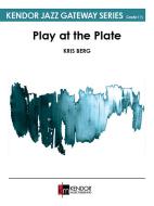 Play at the Plate Standard