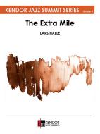 The Extra Mile Standard