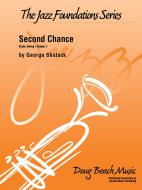 Second Chance Standard