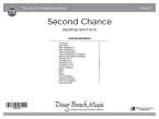 Second Chance 