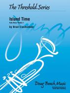 Island Time Standard