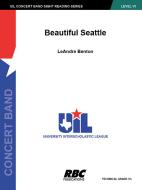 Beautiful Seattle Standard