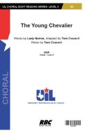 The Young Chevalier Standard